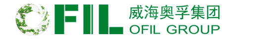 平度基地山东奥孚果业科技有限公司